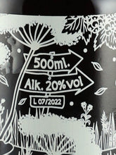 Load image into Gallery viewer, Wiederstein Gini Sloe Aronia
