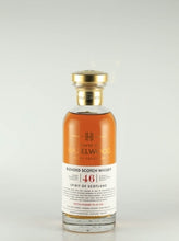 Load image into Gallery viewer, Legacy Collection Spirit of Scotland 46 Year Old
