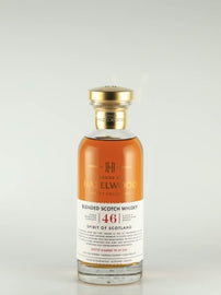 Legacy Collection Spirit of Scotland 46 Year Old