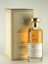 Load image into Gallery viewer, Legacy Collection Sunshine on Speyside 39 Year Old