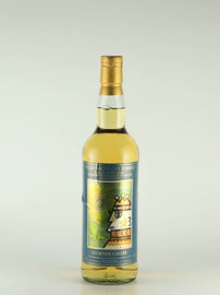 Acorn La Grande Galerie Inchgower 11 Year Old 2010