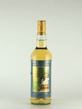 Acorn La Grande Galerie Inchgower 11 Year Old 2010