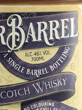Load image into Gallery viewer, Premier Barrel Aberfeldy 9 Year Old