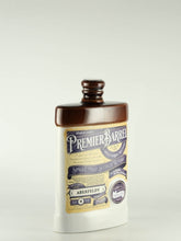 Load image into Gallery viewer, Premier Barrel Aberfeldy 9 Year Old