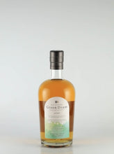 Load image into Gallery viewer, Kuju Distillery Green Drum Blended Malt &amp; Newborn