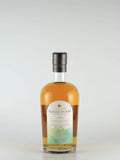 Kuju Distillery Green Drum Blended Malt & Newborn