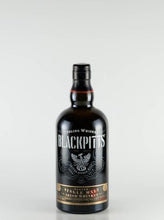 Load image into Gallery viewer, Teeling Blackpitts