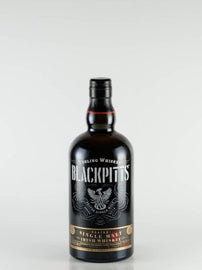 Teeling Blackpitts