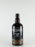 Teeling Blackpitts
