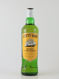 Cutty Sark 1L