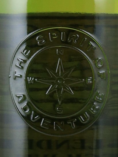 Cutty Sark 1L