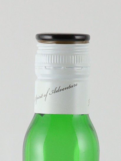 Cutty Sark 1L