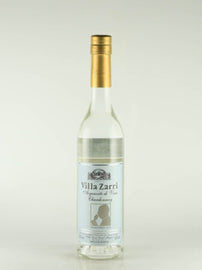 Villa Zarri Acquavite Chardonnay
