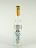 Villa Zarri Acquavite Chardonnay