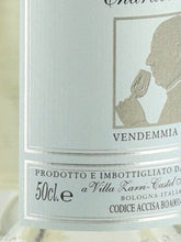 Load image into Gallery viewer, Villa Zarri Acquavite Chardonnay