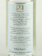 Load image into Gallery viewer, Villa Zarri Acquavite Chardonnay