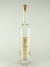 Load image into Gallery viewer, Villa Chiarini Wulf Grappa Bianca