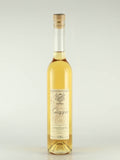 Villa Chiarini Wulf Grappa Riserva