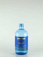 Load image into Gallery viewer, Ginepraio Organic Mediterranean Dry Gin