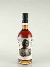 Load image into Gallery viewer, Whisky Find Cheng Wen San Guo Zhi Wei Yan Trinidad 10 Year Old