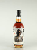 Whisky Find Cheng Wen San Guo Zhi Wei Yan Trinidad 10 Year Old