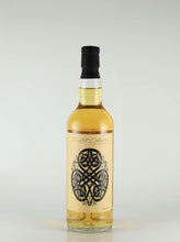 Load image into Gallery viewer, The Art Collection Caol Ila 11 Year Old 2010