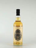 The Art Collection Caol Ila 11 Year Old 2010
