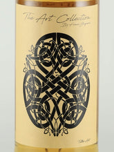 Load image into Gallery viewer, The Art Collection Caol Ila 11 Year Old 2010