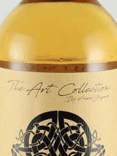 Load image into Gallery viewer, The Art Collection Caol Ila 11 Year Old 2010