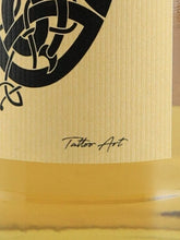 Load image into Gallery viewer, The Art Collection Caol Ila 11 Year Old 2010