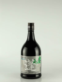 Dover Wasyu Yomogi