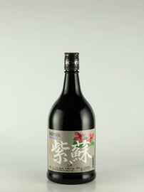 Dover Wasyu Shiso