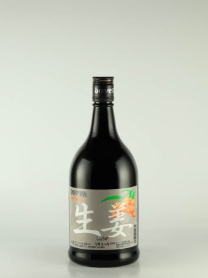 Dover Wasyu Shoga