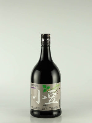 Dover Wasyu Azuki