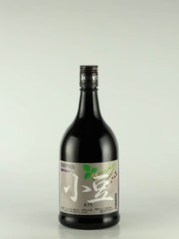 Dover Wasyu Azuki