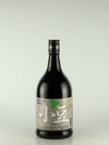 Dover Wasyu Azuki