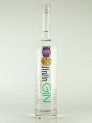 Jin Jin Gin Kumamoto