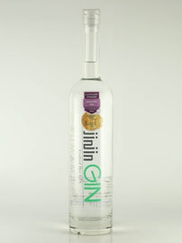 Jin Jin Gin Kumamoto
