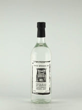 Load image into Gallery viewer, T's Spirits 5th Anniversary Gin