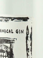 Load image into Gallery viewer, T's Spirits 5th Anniversary Gin