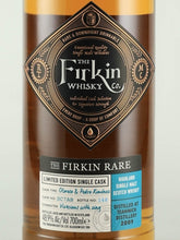Load image into Gallery viewer, The Firkins Rare Teaninich 2009