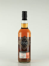 Load image into Gallery viewer, The Firkins Ten Linkwood 2011