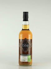 Load image into Gallery viewer, The Firkins Islay Caol Ila 2011
