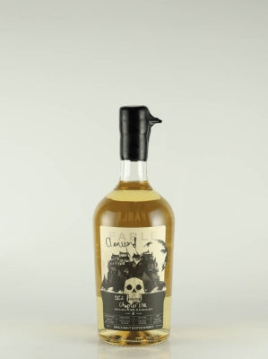 Fable Season 1 Chapter 1 Caol Ila 8 Year Old 2014