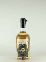 Load image into Gallery viewer, Fable Season 1 Chapter 1 Caol Ila 8 Year Old 2014