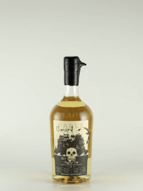 Fable Season 1 Chapter 1 Caol Ila 8 Year Old 2014