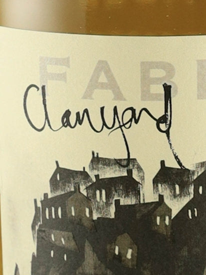 Fable Season 1 Chapter 1 Caol Ila 8 Year Old 2014