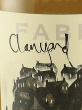 Load image into Gallery viewer, Fable Season 1 Chapter 1 Caol Ila 8 Year Old 2014