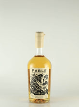 Load image into Gallery viewer, Fable The Captain's Daughter 8 Year Old Batch 3
