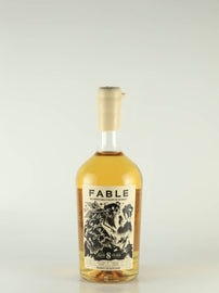 Fable The Captain's Daughter 8 Year Old Batch 3